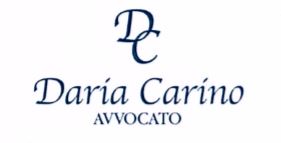 carino-logo